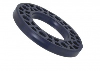Backing Ring for PVC Metric Pipe